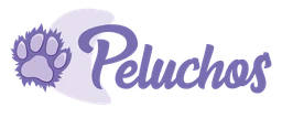 Peluchos Mascotas