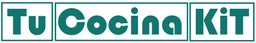 Tucocinakit