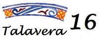 Talavera-16