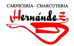 Carnicería Hernández