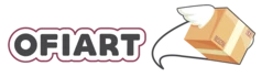 Ofiart