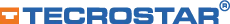 Tecrostar