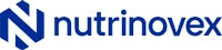 Nutrinovex