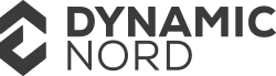 DYNAMICNORD