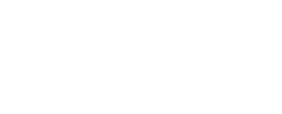 Astral Café