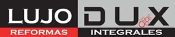 Lujodux