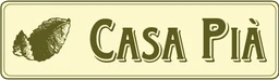 Casa Pià