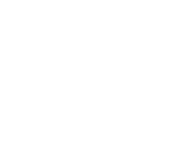 Hostelería Selección