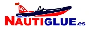Nautiglue