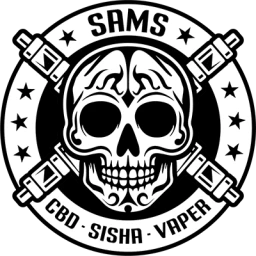 Sams Store