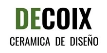 Azulejos y Pavimentos Online