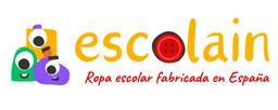 Escolain