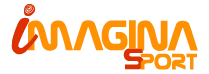 ImaginaSport
