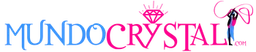 Mundo Crystal