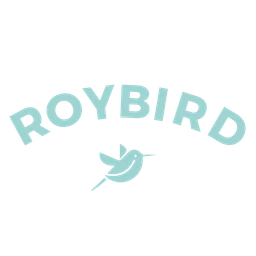 Roybird