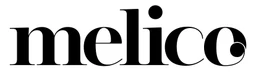 Melico