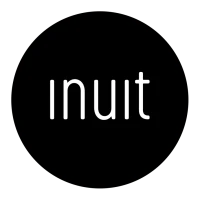 Inuit Moda