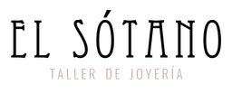 El Sótano Taller - SOT Joyería