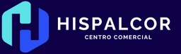 Hispalcor