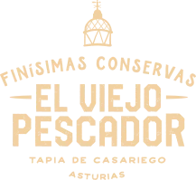 El Viejo Pescador