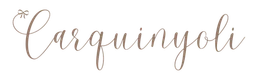 Carquinyoli