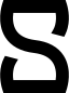 Seylam