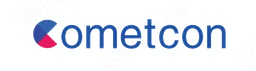 Cometcon