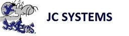 JC Systems