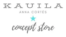 Kauila