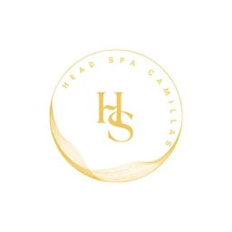 Head Spa Camillas