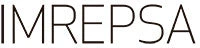 Imrepsa