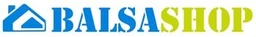 Balsashop