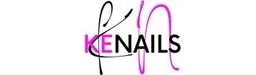 Kenails