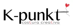 K-punkt