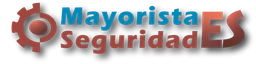 MayoristaSeguridad