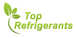 Top Refrigerants