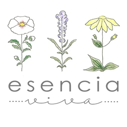 Esencia Viva