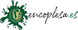 Encoplesa