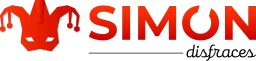 Disfraces Simón