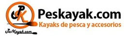 Peskayak