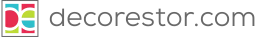 Decorestor