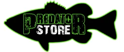 Predator Store