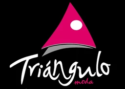 Triangulo Modas