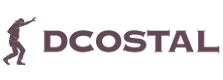 DCOSTAL
