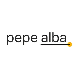 Pepe Alba Jewelry