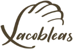 Xacobleas