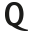 Eqüitare