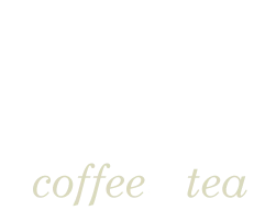 NR Coffee & Tea