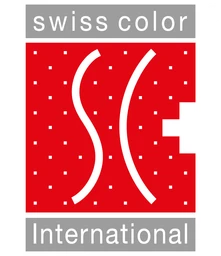 Swiss Color España