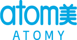 Atomy Sabadell